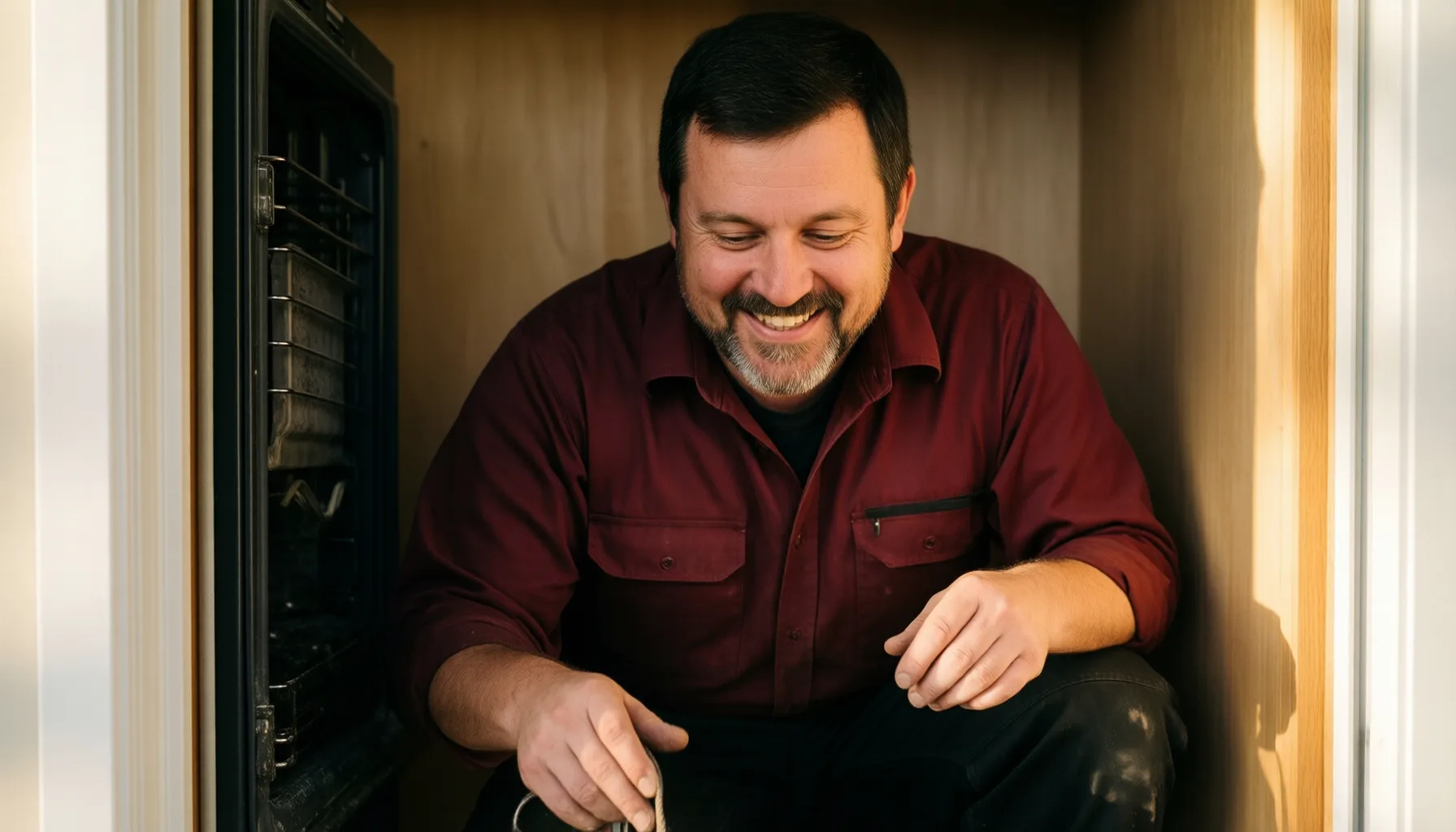Commercial AC Solutions